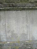 image of grave number 226796
